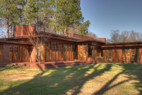 https://burnaway.org/wp-content/uploads/2025/08/Exterior_-_Rear-540x360.jpg