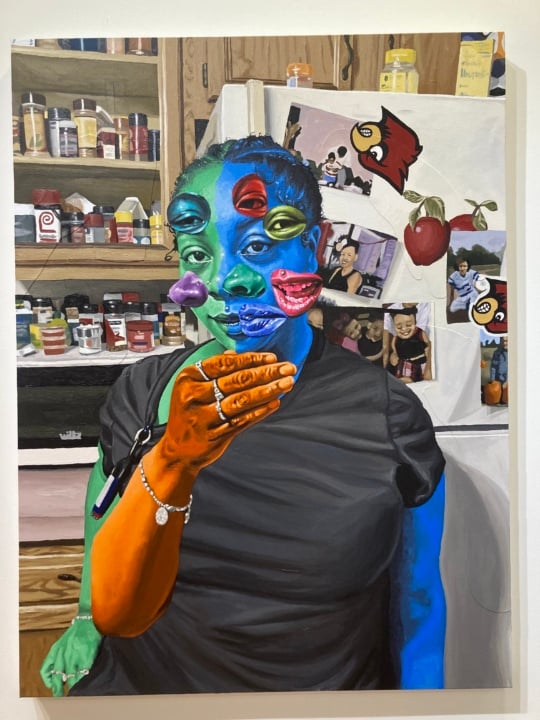https://burnaway.org/wp-content/uploads/2025/08/IMG_7344-540x720.jpg