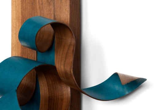 https://burnaway.org/wp-content/uploads/2025/08/Moses_Alison-Croney_The-Shape-of-Me_detail-540x360.jpg