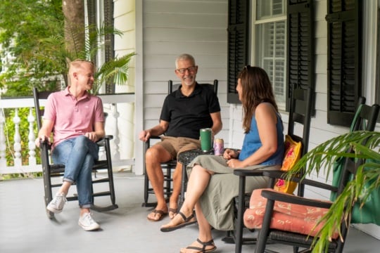 https://burnaway.org/wp-content/uploads/2025/08/South-Porch-Summerville-SC–Interview-with-Brad-Erickson-and-Brian-Protheroe-540x360.jpg