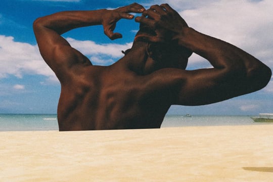https://burnaway.org/wp-content/uploads/2025/08/brandon-thomas-brown-black-specimen-540x360.jpg