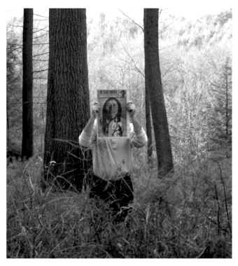 Residencies | In Conversation with william cordova