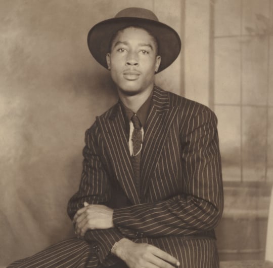 https://burnaway.org/wp-content/uploads/2025/09/1.-Unknown-American.-Studio-Portrait-1940s–50s-1-540x529.jpg