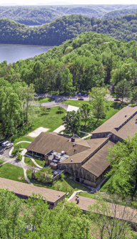 Appalachian Center for Craft
