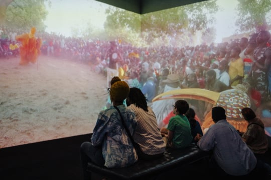 https://burnaway.org/wp-content/uploads/2025/09/NAM-Visitors-07_Photo-by-Wayan-Barre-540x360.jpg