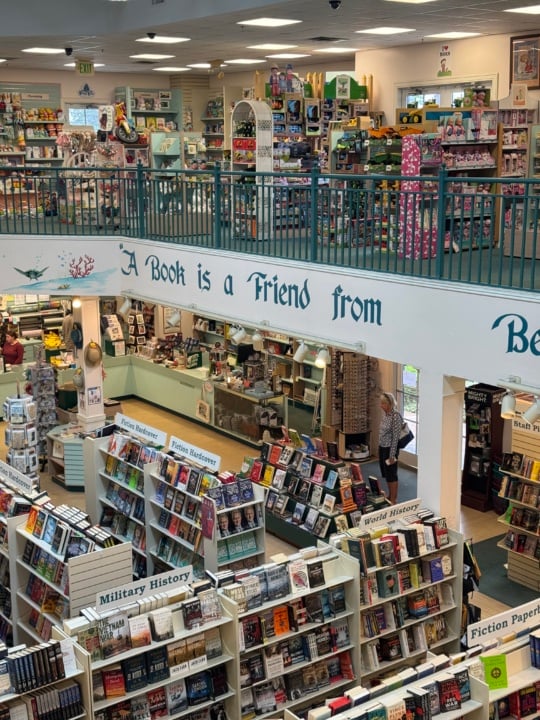 https://burnaway.org/wp-content/uploads/2025/09/Vero-Beach-Book-Center-540x720.jpeg