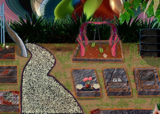 https://burnaway.org/wp-content/uploads/2025/09/mood_ring_ting_final1-scaled-1-540x386.jpg