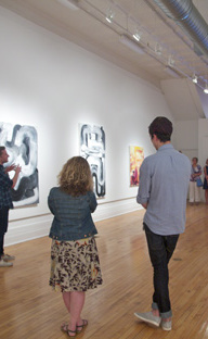 1708 Gallery