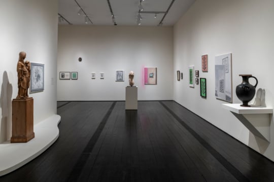 https://burnaway.org/wp-content/uploads/2025/10/Installation-view.-Photo-by-Paul-Hester-10-540x360.jpg