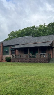Elf School of the Arts