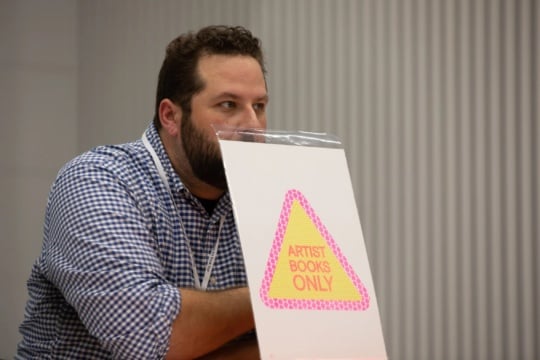 https://burnaway.org/wp-content/uploads/2025/10/paulshortt5-540x360.jpeg
