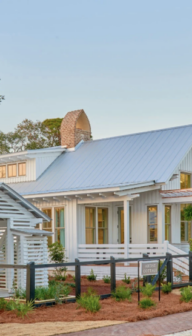 Palmetto Bluff