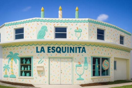https://burnaway.org/wp-content/uploads/2025/10/tara-long-la-esquinita-render-of-locust-projects-exterior1-540x360.jpg