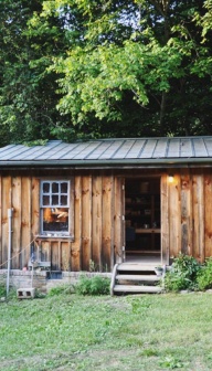 Township10