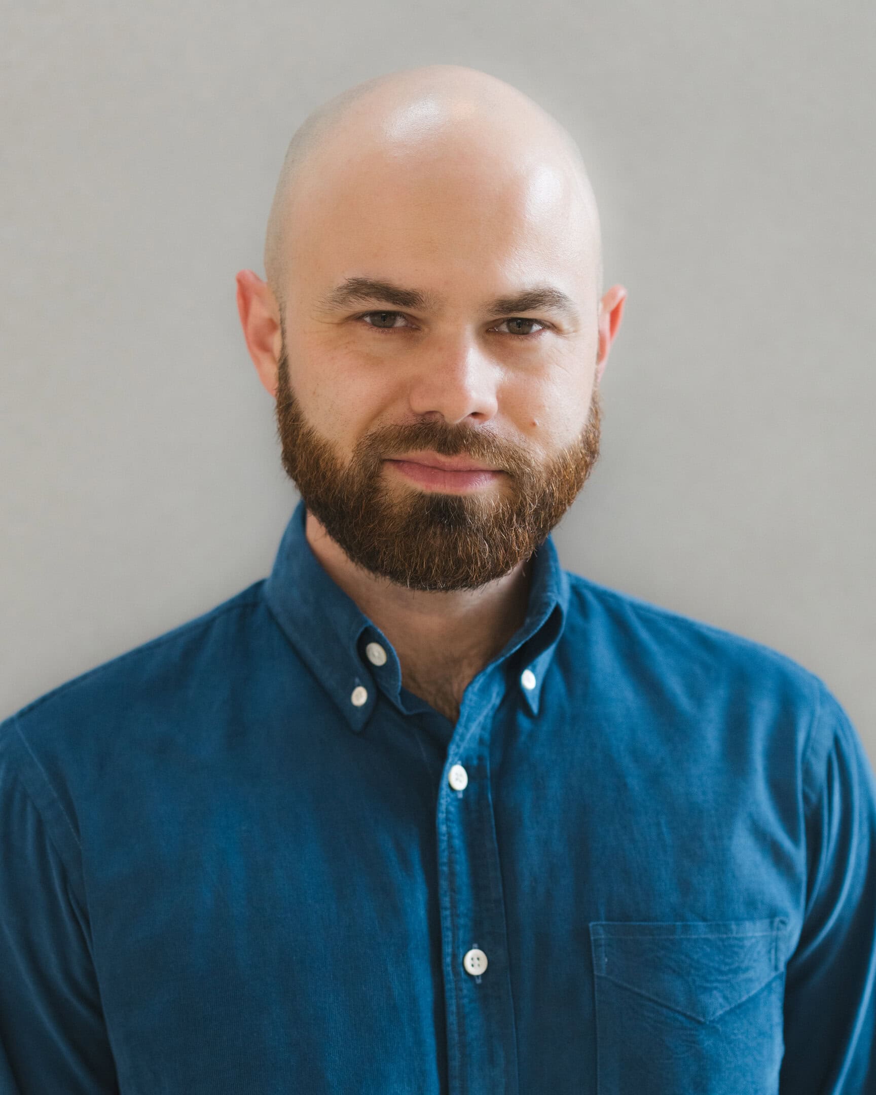 Max Tolleson