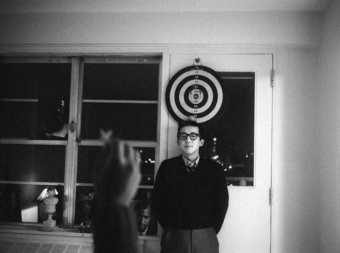 Tamio Wakayama: Life Through the Lens of a Civil Rights Photographer