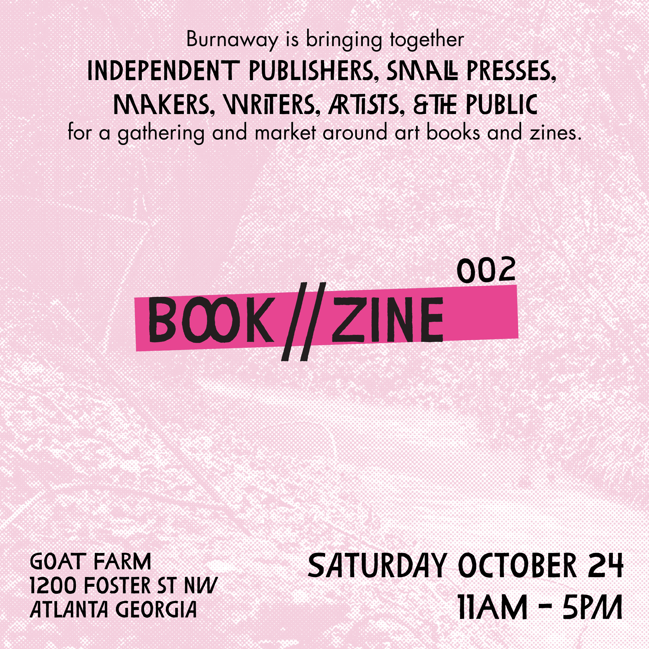 Book//Zine 002