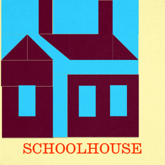 Schoolhouse