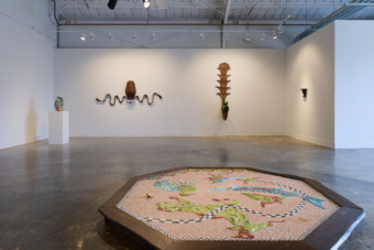 Calls for Artists: August 2026