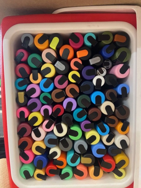 moodring_wp_188-1