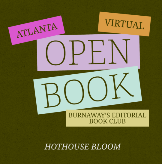 https://burnaway.org/wp-content/uploads/2026/08/openbookbranding-06-540x545.png
