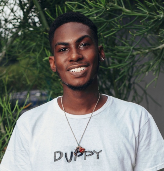 https://burnaway.org/wp-content/uploads/2026/08/sonnngaiheadshot-540x563.jpg