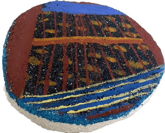 https://burnaway.org/wp-content/uploads/2026/08/stripe-fresco-rock-540x437.png