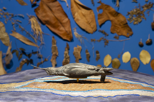 https://burnaway.org/wp-content/uploads/2026/09/copy-of-annalee-davis_biennale-2026_copy-matteo-losurdo-11-540x360.jpg