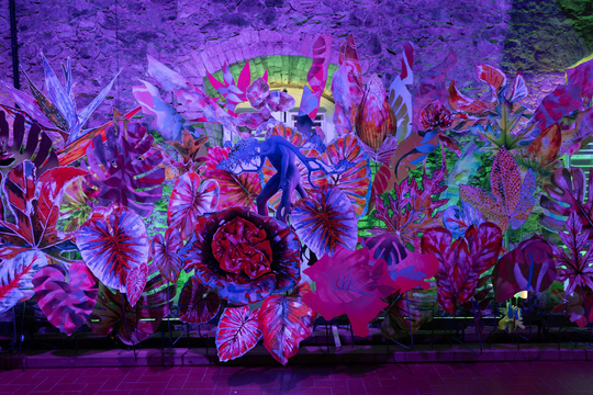 https://burnaway.org/wp-content/uploads/2026/09/davidgumbs_ethno-spirits-martinique-2023-multimedia-installation-03-540x360.jpg