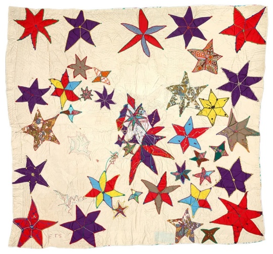 https://burnaway.org/wp-content/uploads/2026/09/ets_plantation_quilt_bma_crop-540x501.jpeg