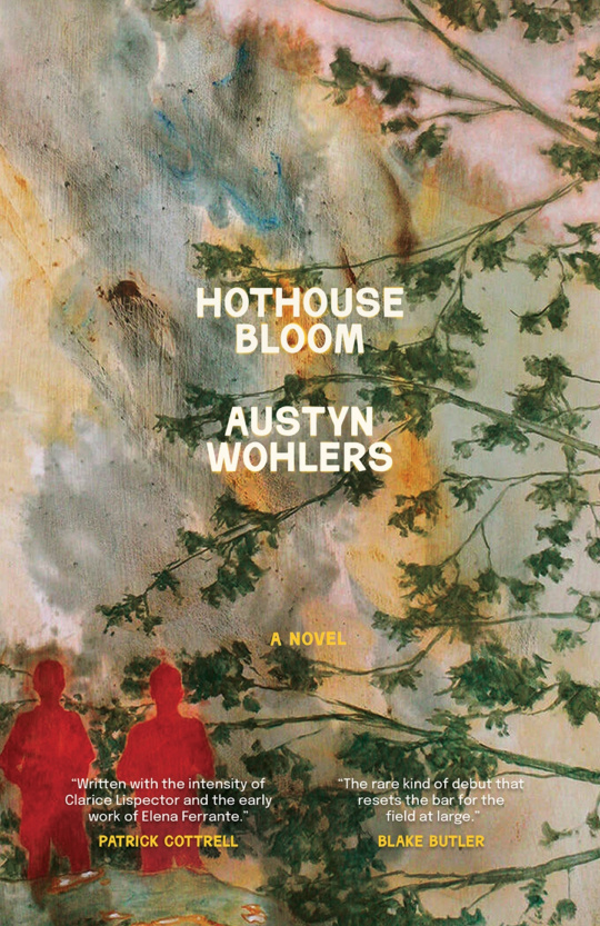 https://burnaway.org/wp-content/uploads/2026/09/hothouse-bloom-553666018-540x833.jpg
