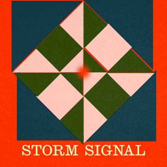 Storm Signal