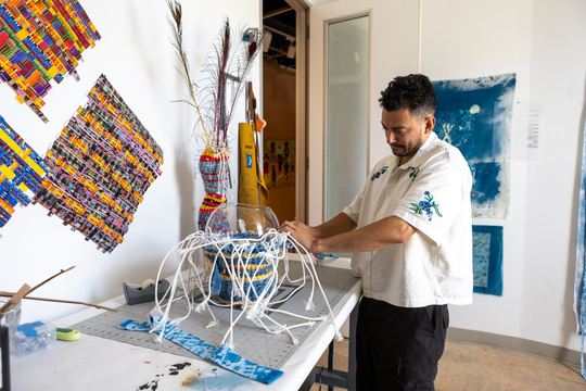 https://burnaway.org/wp-content/uploads/2026/10/dom-basket-weaving-540x360.jpg