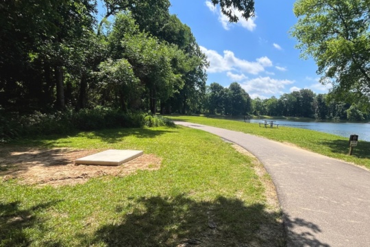 https://burnaway.org/wp-content/uploads/2026/10/wolfrivergreenway-540x360.jpg